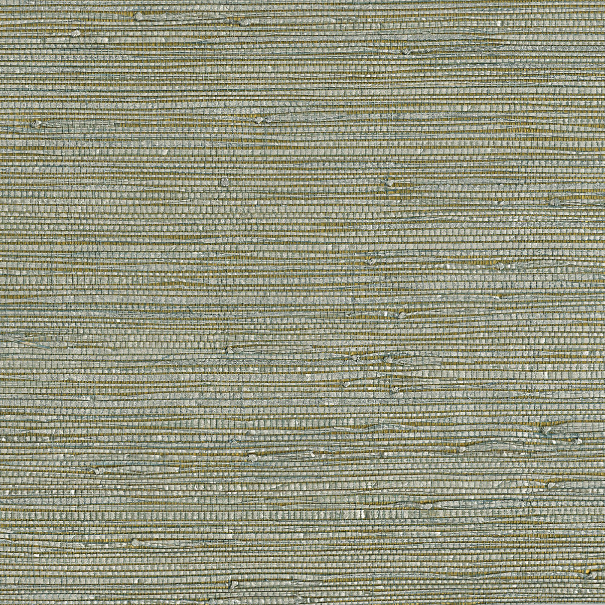Kravet DESIGN W3421 4 Wallpaper