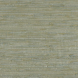 Kravet DESIGN W3421 4 Wallpaper