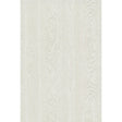 Cole & Son WOOD GRAIN NEUTRAL Wallpaper