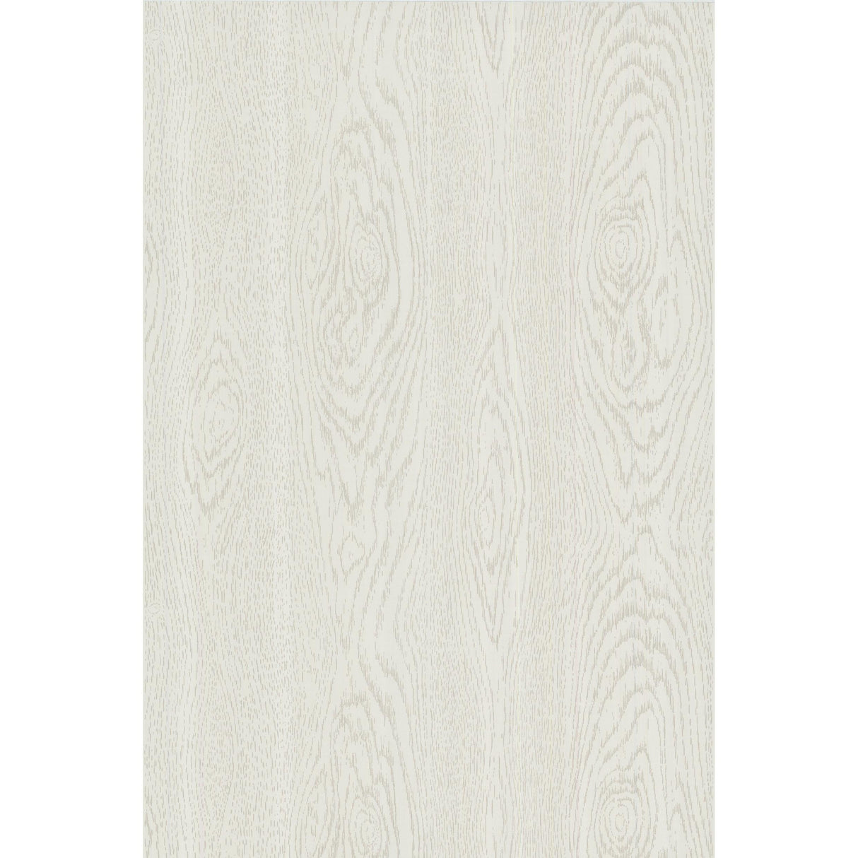 Cole & Son WOOD GRAIN NEUTRAL Wallpaper