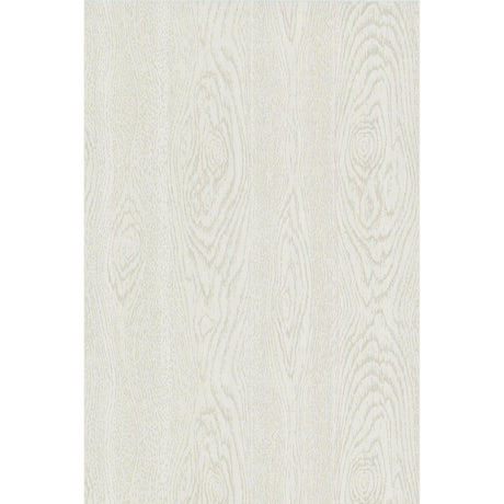 Cole & Son WOOD GRAIN NEUTRAL Wallpaper