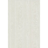 Cole & Son WOOD GRAIN NEUTRAL Wallpaper