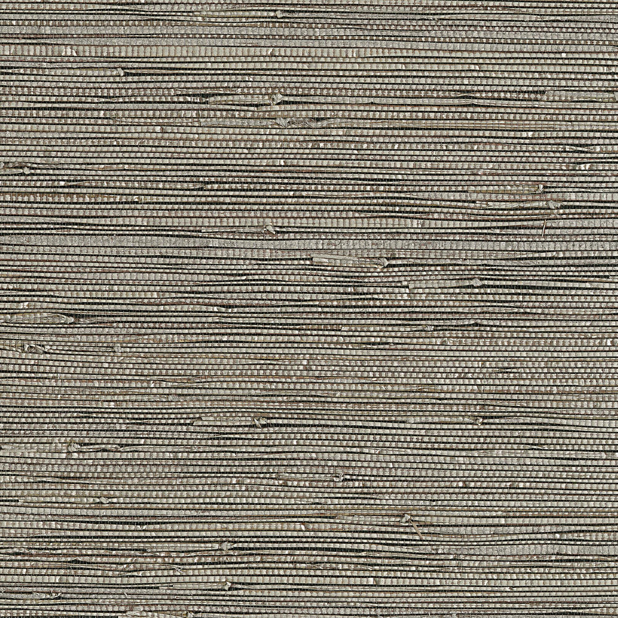 Kravet DESIGN W3421 61 Wallpaper