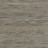 Kravet DESIGN W3421 61 Wallpaper