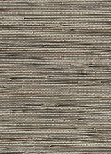 Kravet DESIGN W3421 61 Wallpaper