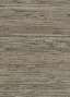 Kravet DESIGN W3421 61 Wallpaper