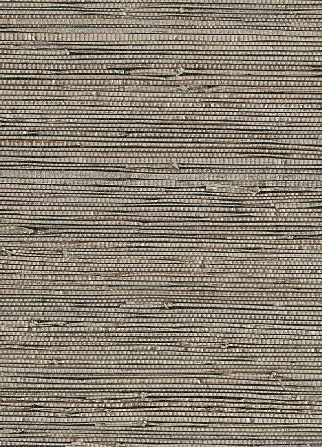 Kravet DESIGN W3421 61 Wallpaper
