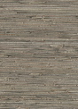 Kravet DESIGN W3421 61 Wallpaper
