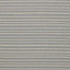 Schumacher Maramato Creme Fabric