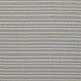 Schumacher Maramato Creme Fabric