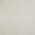 Lee Jofa PINEAPPLE WALL TAUPE Wallpaper
