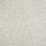 Lee Jofa PINEAPPLE WALL TAUPE Wallpaper