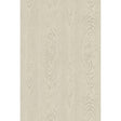Cole & Son WOOD GRAIN DRIFT WOOD Wallpaper