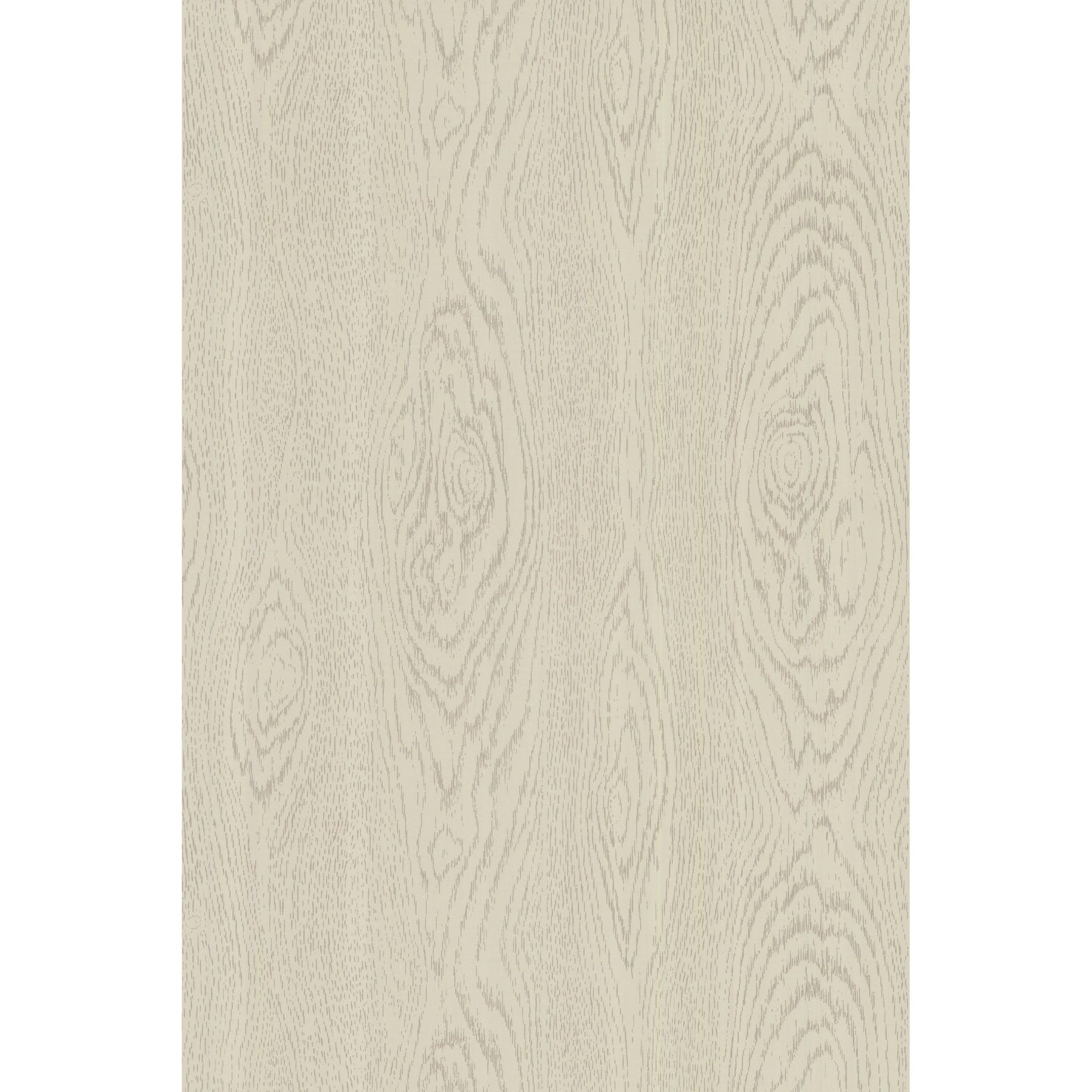Cole & Son Wood Grain Drift Wood Wallpaper