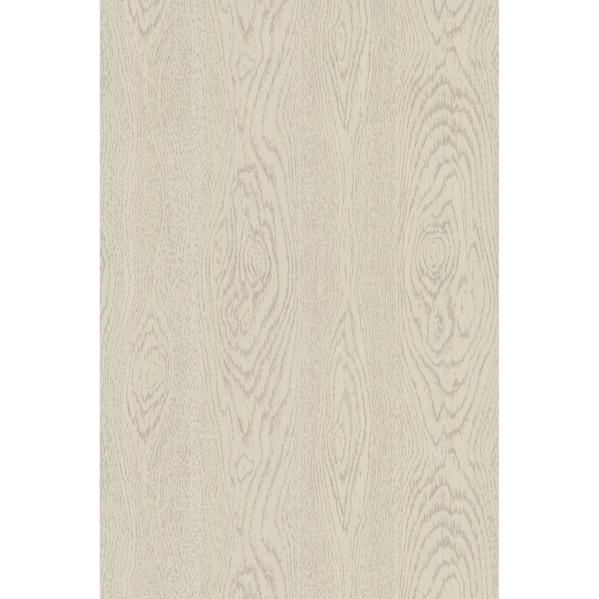 Cole & Son WOOD GRAIN DRIFT WOOD Wallpaper
