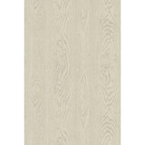 Cole & Son WOOD GRAIN DRIFT WOOD Wallpaper