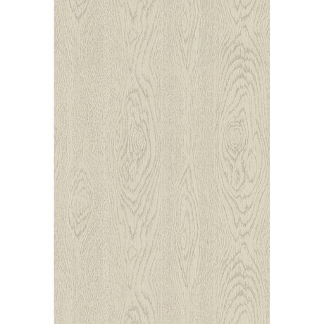 Cole & Son WOOD GRAIN DRIFT WOOD Wallpaper