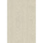 Cole & Son WOOD GRAIN DRIFT WOOD Wallpaper