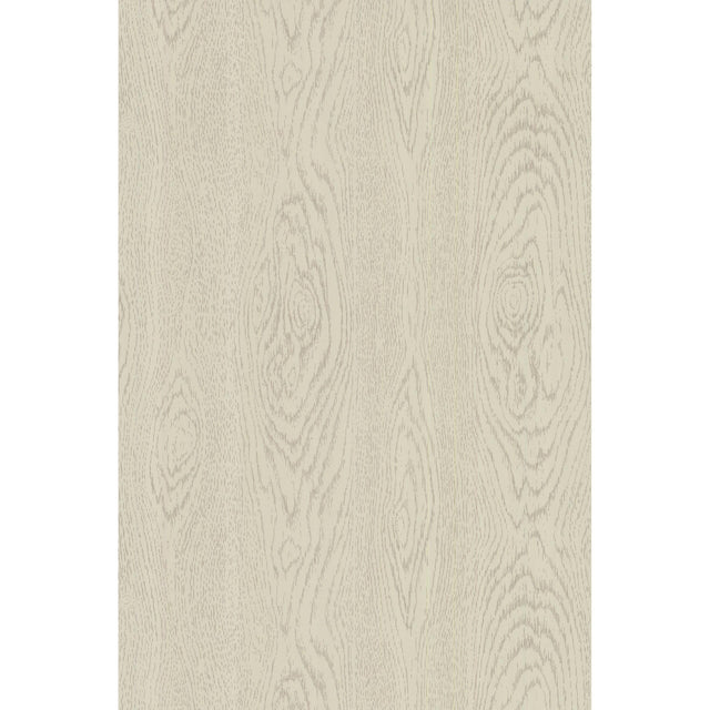 Cole & Son WOOD GRAIN DRIFT WOOD Wallpaper