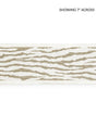Scalamandre Tiger Tape Linen Trim