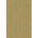 Cole & Son WOOD GRAIN MID OAK Wallpaper