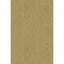 Cole & Son WOOD GRAIN MID OAK Wallpaper