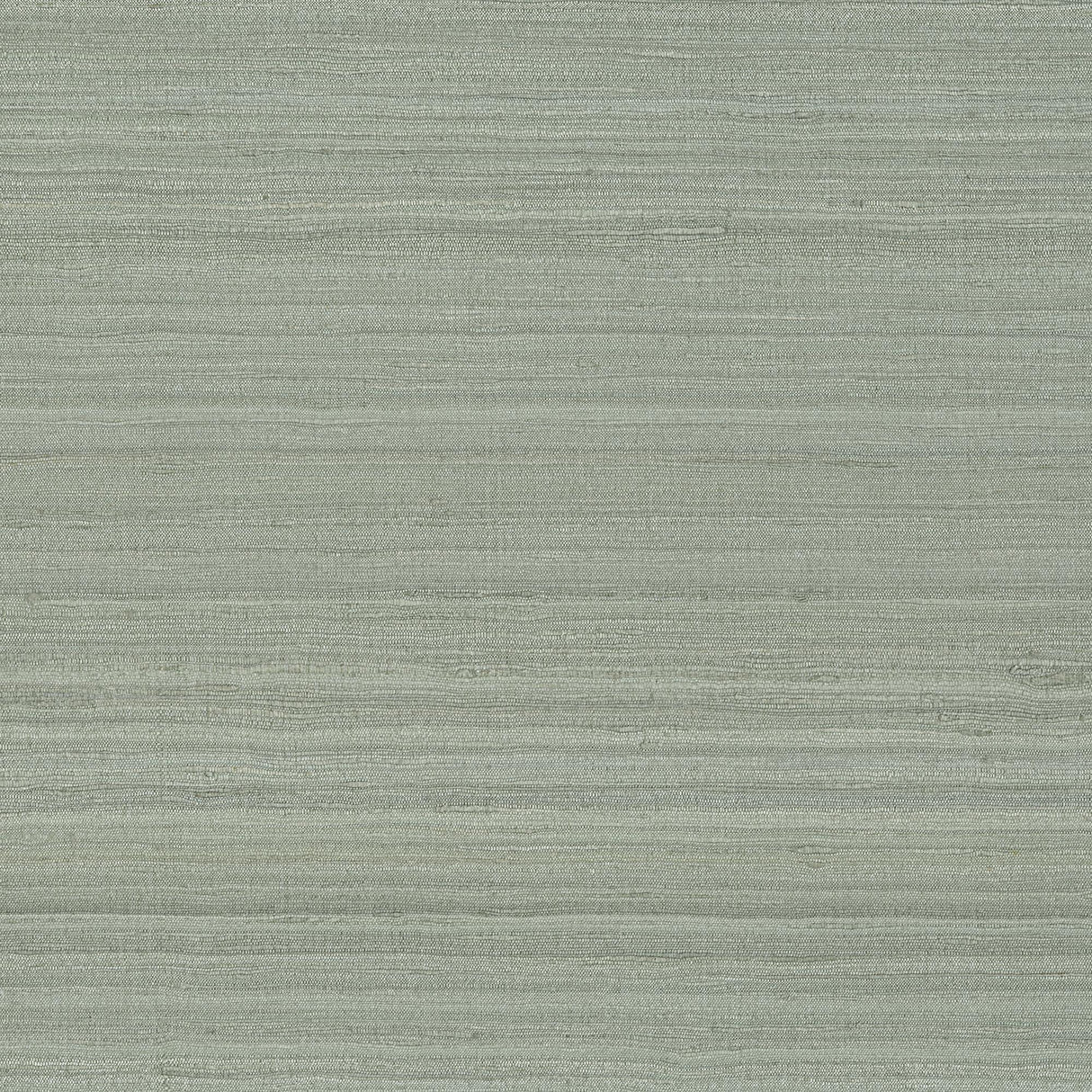 Kravet DESIGN W3423 13 Wallpaper