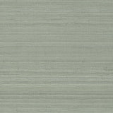 Kravet DESIGN W3423 13 Wallpaper