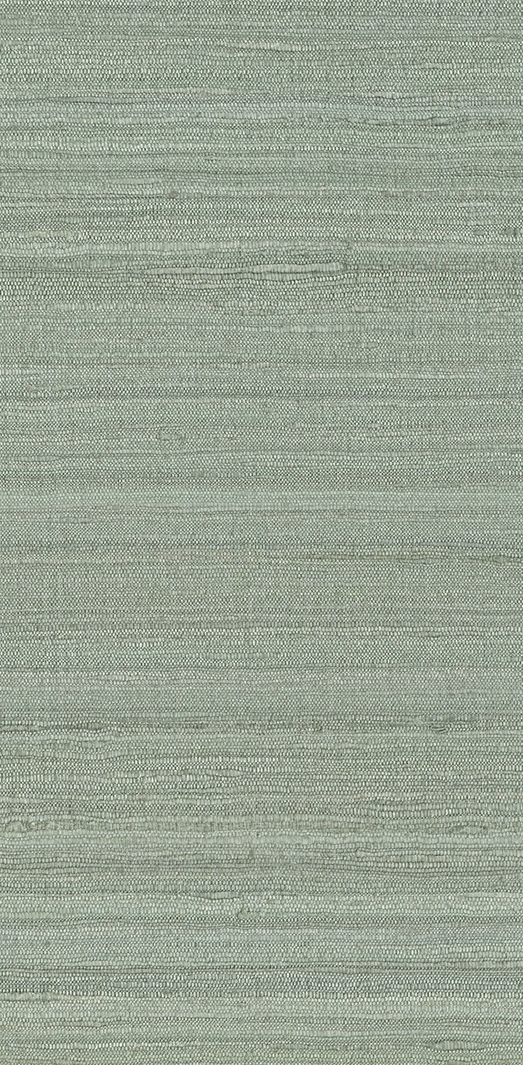 Kravet DESIGN W3423 13 Wallpaper