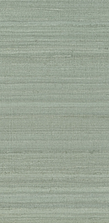Kravet DESIGN W3423 13 Wallpaper