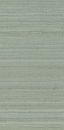 Kravet DESIGN W3423 13 Wallpaper
