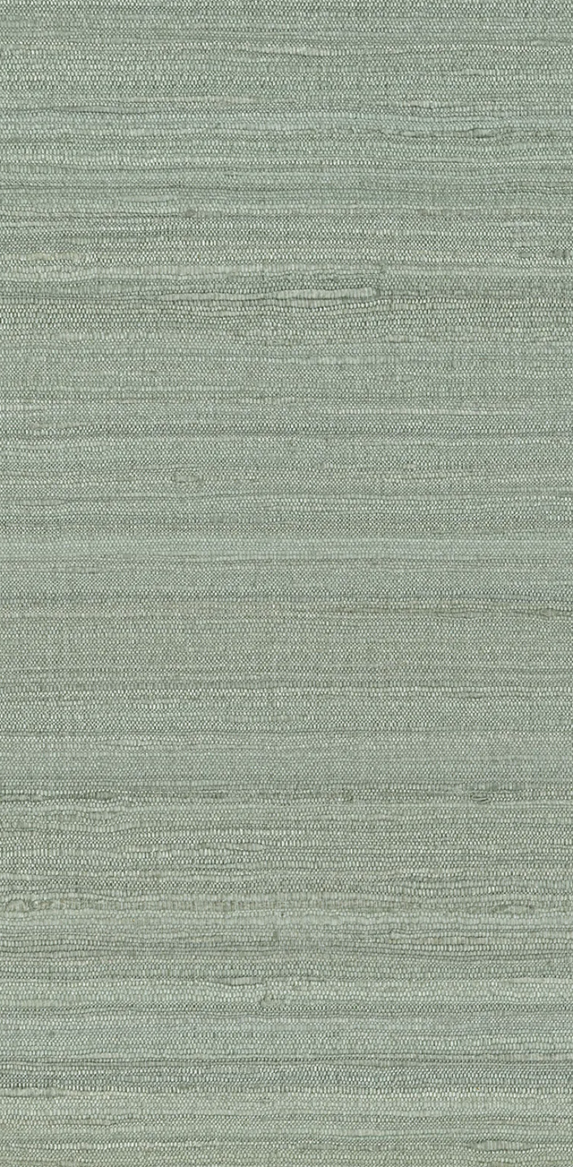 Kravet DESIGN W3423 13 Wallpaper