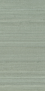 Kravet DESIGN W3423 13 Wallpaper