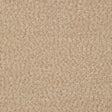 Schumacher Boucl Casement Camel Fabric