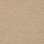 Schumacher Boucl Casement Camel Fabric