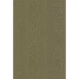 Cole & Son WOOD GRAIN SMOKED OAK Wallpaper
