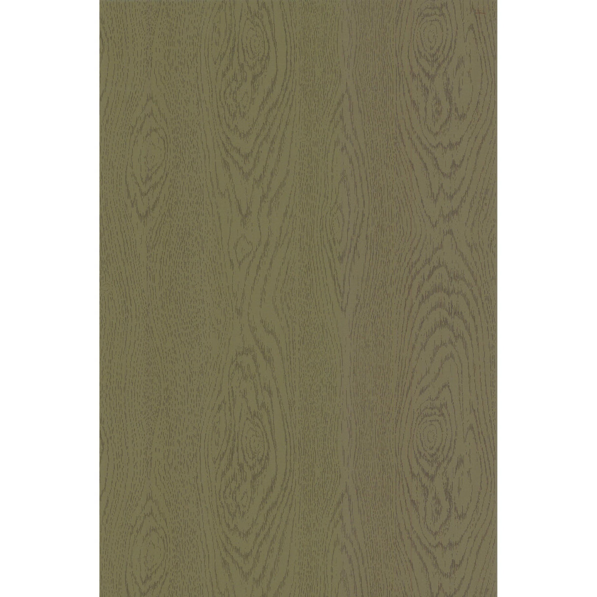 Cole & Son WOOD GRAIN SMOKED OAK Wallpaper