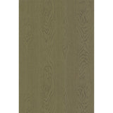 Cole & Son WOOD GRAIN SMOKED OAK Wallpaper