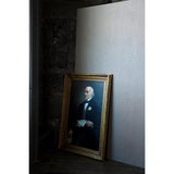 Cole & Son WOOD GRAIN SMOKED OAK Wallpaper