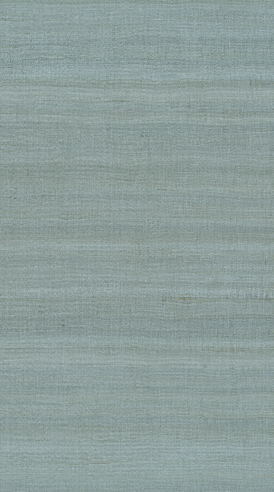 Kravet DESIGN W3423 15 Wallpaper