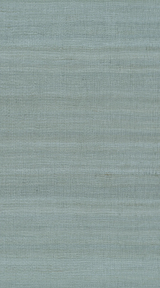 Kravet DESIGN W3423 15 Wallpaper