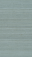 Kravet DESIGN W3423 15 Wallpaper