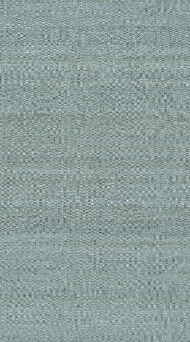 Kravet DESIGN W3423 15 Wallpaper