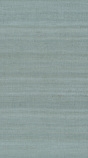 Kravet DESIGN W3423 15 Wallpaper