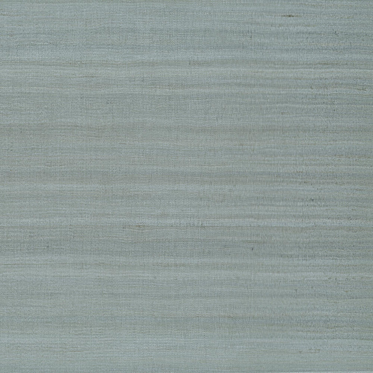 Kravet DESIGN W3423 15 Wallpaper