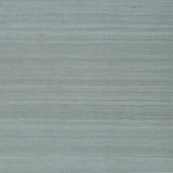 Kravet DESIGN W3423 15 Wallpaper