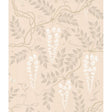 Cole & Son EGERTON STONE Wallpaper