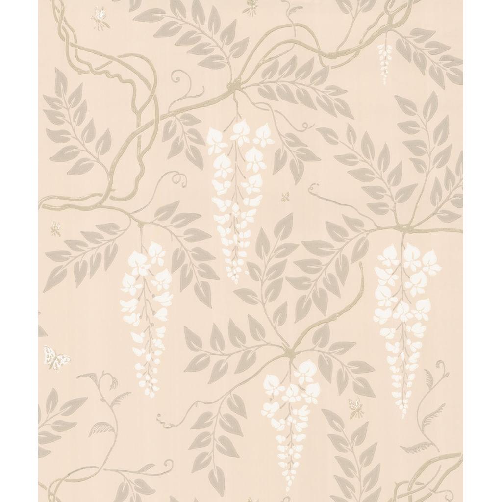 Cole & Son EGERTON STONE Wallpaper