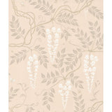 Cole & Son EGERTON STONE Wallpaper