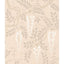 Cole & Son EGERTON STONE Wallpaper